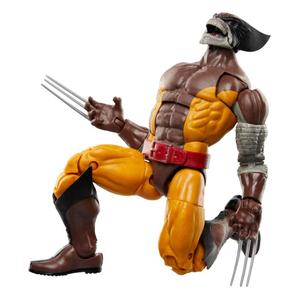 product/h/a/hasbro_hasf9034_orange-marron-gris_4.jpg
