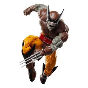 product/h/a/hasbro_hasf9034_orange-marron-gris_5.jpg