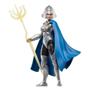 product/h/a/hasbro_hasf9034_orange-marron-gris_8.jpg