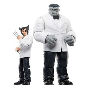 hasf9042-figurine-de-collection-hasbro-wolverine-50th-anniversary-marvel-legends-marvel-s-patch-joe-fixit-x2-blanc-noir-15-cm