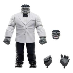 product/h/a/hasbro_hasf9042_blanc-noir_10.jpg