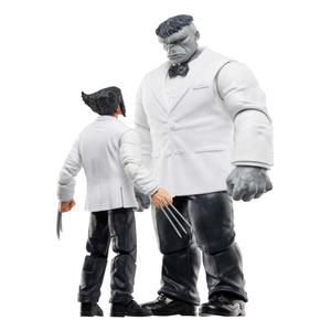 product/h/a/hasbro_hasf9042_blanc-noir_2.jpg