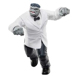product/h/a/hasbro_hasf9042_blanc-noir_3.jpg