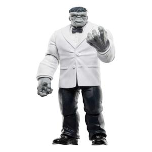 product/h/a/hasbro_hasf9042_blanc-noir_4.jpg
