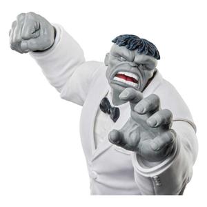 product/h/a/hasbro_hasf9042_blanc-noir_5.jpg