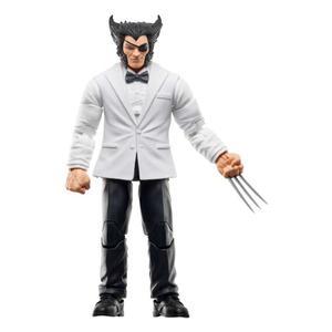 product/h/a/hasbro_hasf9042_blanc-noir_6.jpg