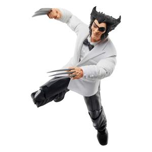 product/h/a/hasbro_hasf9042_blanc-noir_7.jpg