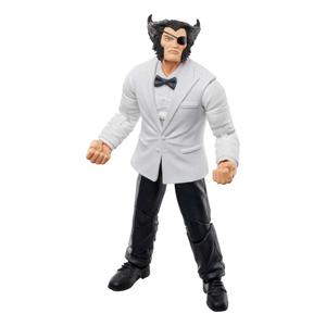 product/h/a/hasbro_hasf9042_blanc-noir_8.jpg