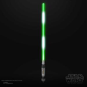product/h/a/hasbro_hasf9177_vert-gris_2.jpg