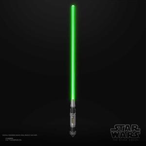 product/h/a/hasbro_hasf9177_vert-gris_3.jpg