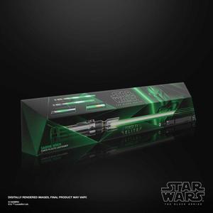 product/h/a/hasbro_hasf9177_vert-gris_6.jpg