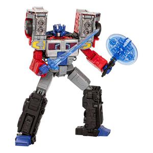 product/h/a/hasbro_hasf9184_multicolore_1.jpg