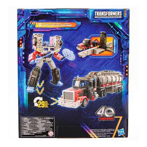 product/h/a/hasbro_hasf9184_multicolore_2.jpg