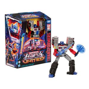 product/h/a/hasbro_hasf9184_multicolore_3.jpg