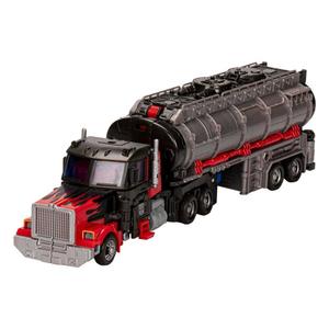 product/h/a/hasbro_hasf9184_multicolore_4.jpg