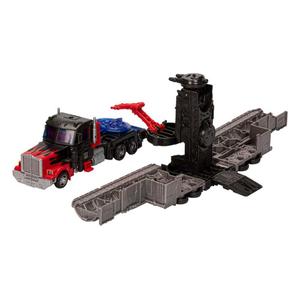 product/h/a/hasbro_hasf9184_multicolore_5.jpg
