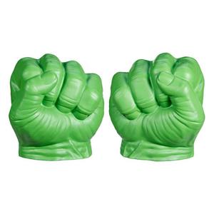 product/h/a/hasbro_hasf9332_vert_1.jpg