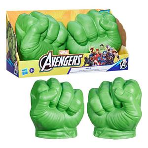product/h/a/hasbro_hasf9332_vert_7.jpg