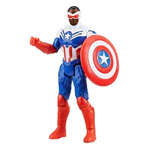 hasf9334-figurine-de-collection-hasbro-avengers-epic-hero-series-captain-america-bleu-blanc-rouge-10-cm