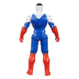 product/h/a/hasbro_hasf9334_bleu-blanc-rouge_2.jpg