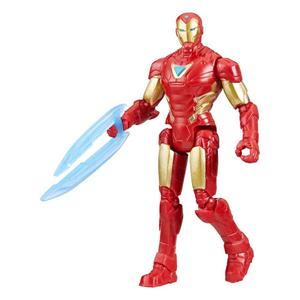 product/h/a/hasbro_hasf9335_rouge-orange_1.jpg