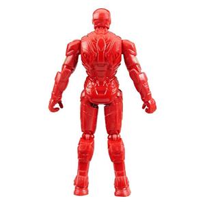 product/h/a/hasbro_hasf9335_rouge-orange_2.jpg