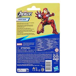 product/h/a/hasbro_hasf9335_rouge-orange_3.jpg