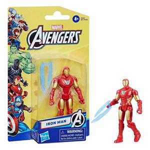 product/h/a/hasbro_hasf9335_rouge-orange_4.jpg