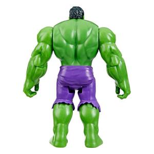 product/h/a/hasbro_hasf9339_vert_2.jpg