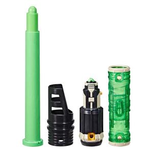product/h/a/hasbro_hasf9968_vert-noir_2.jpg