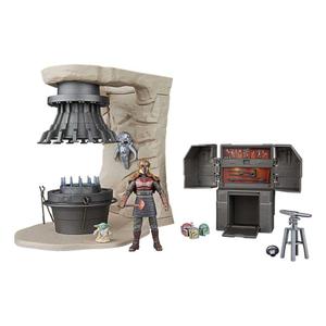 product/h/a/hasbro_hasg0360_multicolore_1.jpg