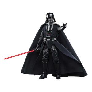 product/h/a/hasbro_hasg0364_noir_1.jpg