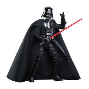 product/h/a/hasbro_hasg0364_noir_2.jpg