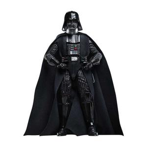 product/h/a/hasbro_hasg0364_noir_3.jpg