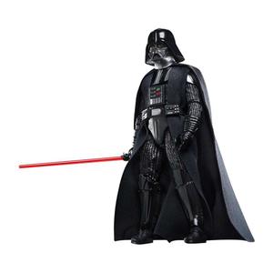 product/h/a/hasbro_hasg0364_noir_4.jpg