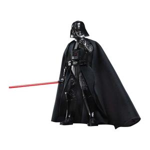 product/h/a/hasbro_hasg0364_noir_5.jpg