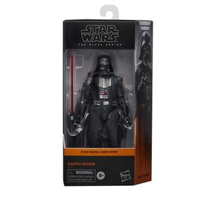 product/h/a/hasbro_hasg0364_noir_7.jpg