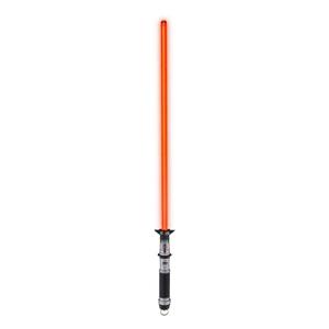 hasg0701-figurine-de-collection-hasbro-star-wars-ahsoka-black-series-force-fx-elite-baylan-skoll-orange-tu