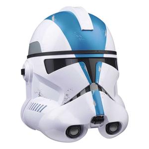 hasg0707-figurine-de-collection-hasbro-star-wars-ahsoka-black-series-clone-trooper-501st-legion-blanc-tu