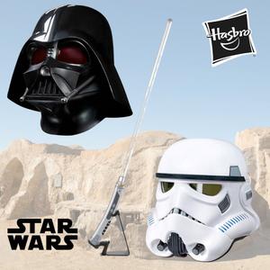 ociopack12-casque-electroniques-hasbro-star-wars-noir-tu