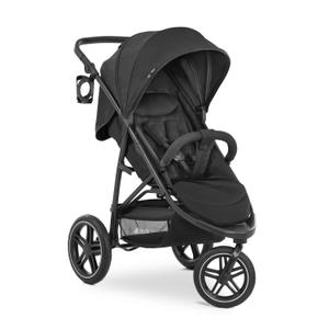 148549-poussette-3-roues-bebe-hauck-rapid-3r-black-tu