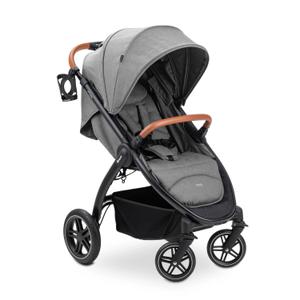 14861-poussette-hauck-uptown-grey-tu