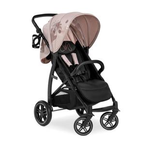 14894-poussette-hauck-rapid-4d-minnie-mouse-rose-tu
