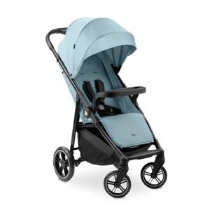149225-poussette-bebe-hauck-shop-n-care-blue-tu