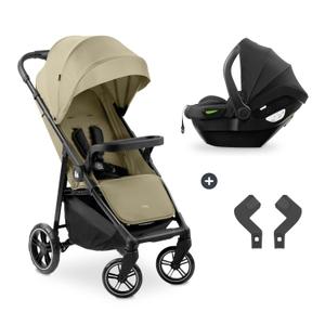 14923-poussette-hauck-shop-n-care-travel-olive-tu