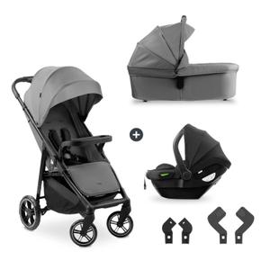 14926-poussette-3-en-1-hauck-shop-n-care-grey-tu