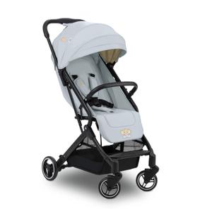 16032-poussette-hauck-travel-n-care-simba-bleu-tu