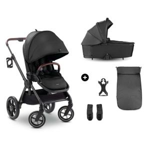 16553-poussette-hauck-comfort-n-care-black-tu