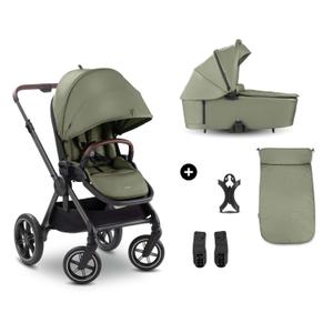 16554-poussette-hauck-comfort-n-care-olive-tu