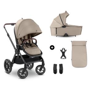 16555-poussette-hauck-comfort-n-care-air-beige-tu